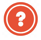 注銷公司